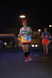 BIB: 
                            <button type="button" onclick="openModal(20726015)" class="btn btn-primary btn-sm float-right btn-popup" data-toggle="modal" data-target=".modal-high-quality">
                        <i class="fas fa-shopping-cart"></i> Add to Cart
                    </button>
                                            <button type="button" onclick="isThisMe(20726015, true)" class="btn btn-success btn-sm float-right btn-popup btn-isme hidden" data-toggle="tooltip" data-placement="bottom" title="นี่คือรูปของคุณใช่ไหม คลิกที่นี่เพื่อเอาเข้าอัลบั้ม">
                        <i class="fas fa-plus"></i> Add to album
                    </button>
                    <button type="button" onclick="isThisMe(20726015, false)" class="btn btn-warning btn-sm float-right btn-popup btn-isnotme hidden">
                        <i class="fas fa-ban"></i> Remove from album
                    </button>